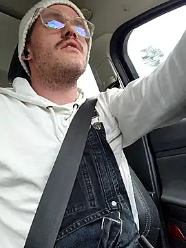 Snapshot of SoxxyNsh chatting on 9, 1, 2026 SoxxyNsh online show from 9, 1, 2026