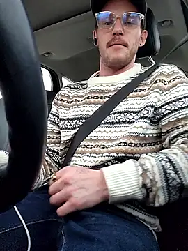 Snapshot of SoxxyNsh chatting on 10, 1, 2026 SoxxyNsh online show from 10, 1, 2026