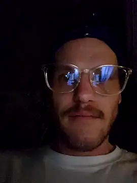 Snapshot of SoxxyNsh chatting on 12, 1, 2026 SoxxyNsh online show from 12, 1, 2026