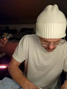 Snapshot of SoxxyNsh chatting on 13, 1, 2026 SoxxyNsh online show from 13, 1, 2026