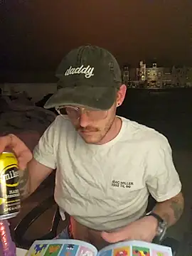 Snapshot of SoxxyNsh chatting on 14, 1, 2026 SoxxyNsh online show from 14, 1, 2026