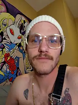 Snapshot of SoxxyNsh chatting on 15, 1, 2026 SoxxyNsh online show from 15, 1, 2026