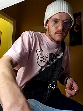 Snapshot of SoxxyNsh chatting on 16, 1, 2026 SoxxyNsh online show from 16, 1, 2026