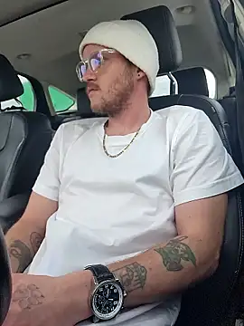 Snapshot of SoxxyNsh chatting on 17, 1, 2026 SoxxyNsh online show from 17, 1, 2026