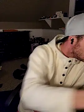 Snapshot of SoxxyNsh chatting on 1, 2, 2026 SoxxyNsh online show from 1, 2, 2026