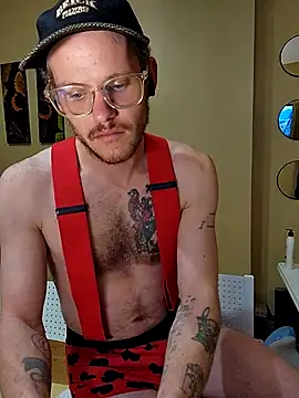 Snapshot of SoxxyNsh chatting on 3, 2, 2026 SoxxyNsh online show from 3, 2, 2026