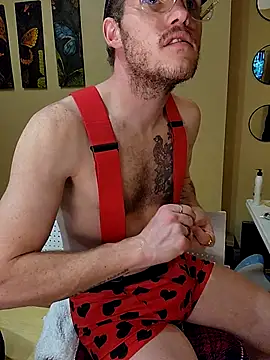 Snapshot of SoxxyNsh chatting on 3, 2, 2026 SoxxyNsh online show from 3, 2, 2026