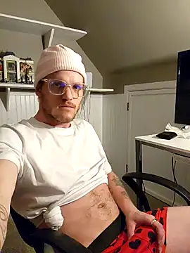 Snapshot of SoxxyNsh chatting on 4, 2, 2026 SoxxyNsh online show from 4, 2, 2026