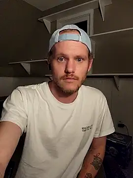 Snapshot of SoxxyNsh chatting on 5, 2, 2026 SoxxyNsh online show from 5, 2, 2026