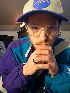 Snapshot of SoxxyNsh chatting on 5, 2, 2026 SoxxyNsh online show from 5, 2, 2026