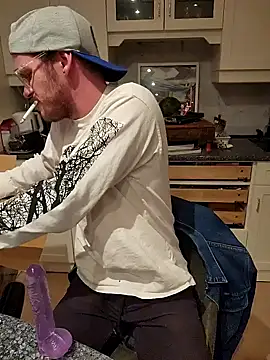 Snapshot of SoxxyNsh chatting on 7, 2, 2026 SoxxyNsh online show from 7, 2, 2026