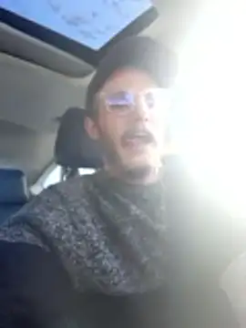 Snapshot of SoxxyNsh chatting on 7, 2, 2026 SoxxyNsh online show from 7, 2, 2026