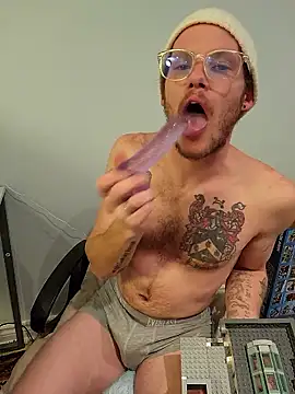 Snapshot of SoxxyNsh chatting on 8, 2, 2026 SoxxyNsh online show from 8, 2, 2026