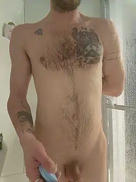 Snapshot of SoxxyNsh chatting on 8, 2, 2026 SoxxyNsh online show from 8, 2, 2026