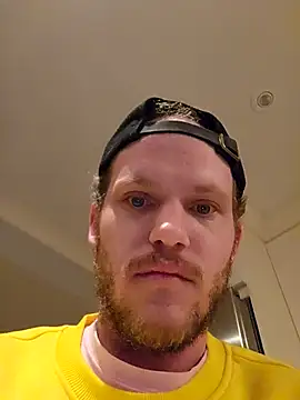 Snapshot of SoxxyNsh chatting on 9, 2, 2026 SoxxyNsh online show from 9, 2, 2026