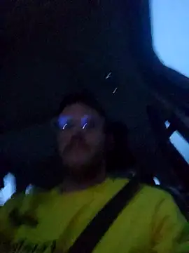 Snapshot of SoxxyNsh chatting on 9, 2, 2026 SoxxyNsh online show from 9, 2, 2026