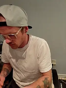 Snapshot of SoxxyNsh chatting on 11, 2, 2026 SoxxyNsh online show from 11, 2, 2026