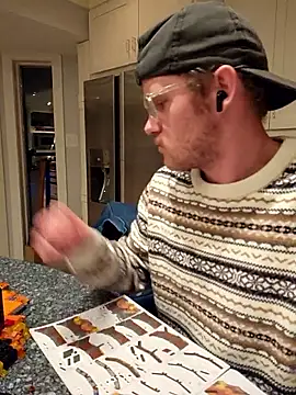 Snapshot of SoxxyNsh chatting on 16, 2, 2026 SoxxyNsh online show from 16, 2, 2026