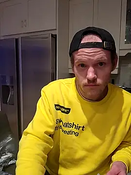 Snapshot of SoxxyNsh chatting on 18, 2, 2026 SoxxyNsh online show from 18, 2, 2026