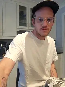 Snapshot of SoxxyNsh chatting on 18, 2, 2026 SoxxyNsh online show from 18, 2, 2026