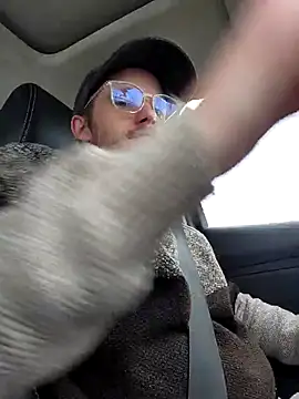 Snapshot of SoxxyNsh chatting on 20, 2, 2026 SoxxyNsh online show from 20, 2, 2026