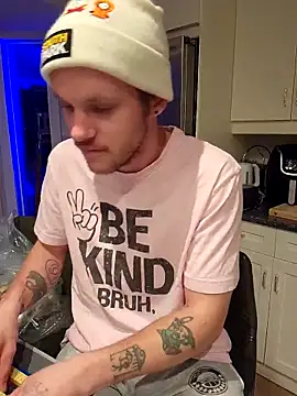 Snapshot of SoxxyNsh chatting on 22, 2, 2026 SoxxyNsh online show from 22, 2, 2026