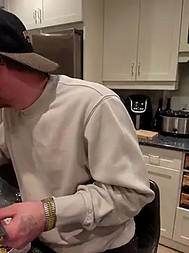 Snapshot of SoxxyNsh chatting on 23, 2, 2026 SoxxyNsh online show from 23, 2, 2026