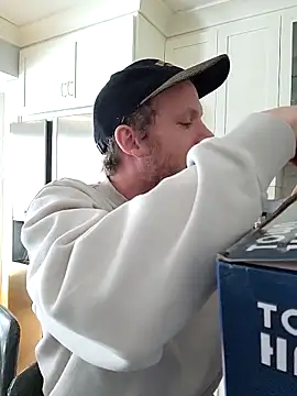 Snapshot of SoxxyNsh chatting on 23, 2, 2026 SoxxyNsh online show from 23, 2, 2026