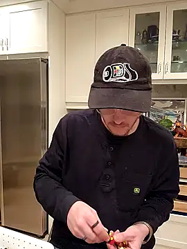 Snapshot of SoxxyNsh chatting on 26, 2, 2026 SoxxyNsh online show from 26, 2, 2026