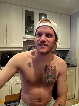 Snapshot of SoxxyNsh chatting on 28, 2, 2026 SoxxyNsh online show from 28, 2, 2026