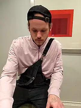 Snapshot of SoxxyNsh chatting on 1, 3, 2026 SoxxyNsh online show from 1, 3, 2026