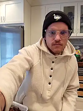 SoxxyNsh online show from 13, 3, 2026