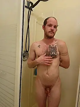 SoxxyNsh online show from 3, 4, 2026