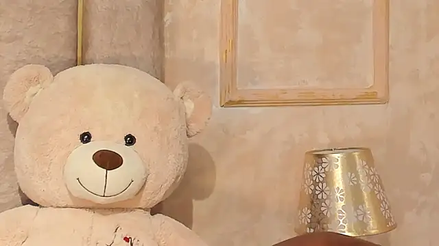 Snapshot of LilaBeily chatting on 21, 1, 2025 LilaBeily online show from 21, 1, 2025