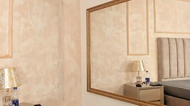 Snapshot of LilaBeily chatting on 29, 1, 2025 LilaBeily online show from 29, 1, 2025