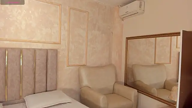 Snapshot of LilaBeily chatting on 6, 2, 2025 LilaBeily online show from 6, 2, 2025