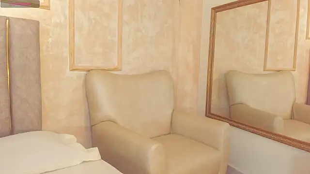 Snapshot of LilaBeily chatting on 7, 2, 2025 LilaBeily online show from 7, 2, 2025