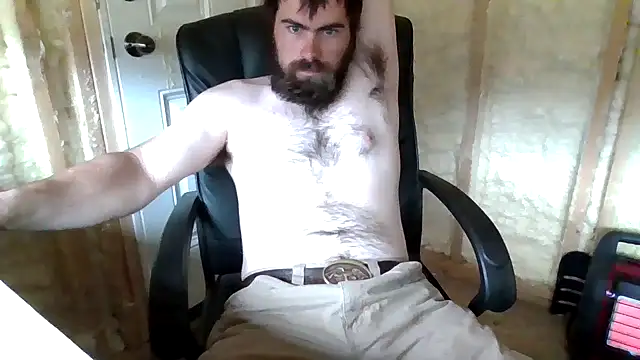 therealjj3333 online show from 23, 11, 2025