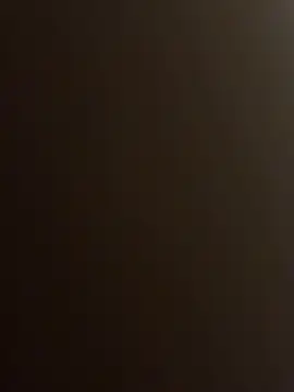 Snapshot of Bigcokz123456 chatting on 28, 4, 2026 Bigcokz123456 online show from 28, 4, 2026