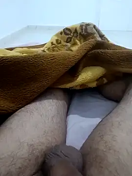 hmtrechaudd online show from 8, 3, 2026