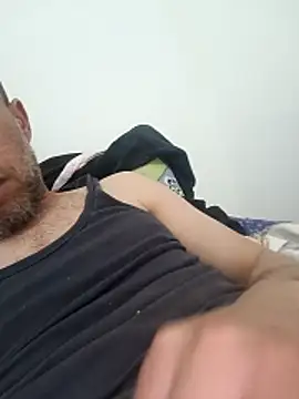 hmtrechaudd online show from 15, 4, 2026