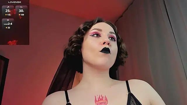 Snapshot of Eva_Moss_ chatting on 27, 1, 2025 Eva Moss online show from 27, 1, 2025