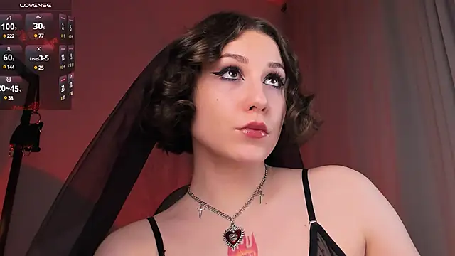 Snapshot of Eva_Moss_ chatting on 10, 2, 2025 Eva Moss online show from 10, 2, 2025