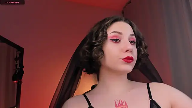 Snapshot of Eva_Moss_ chatting on 18, 2, 2025 Eva Moss online show from 18, 2, 2025