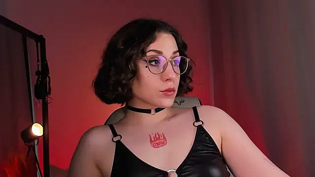 Snapshot of Eva_Moss_ chatting on 20, 3, 2025 Eva Moss online show from 20, 3, 2025