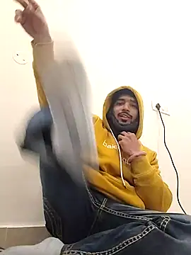 13horny13 online show from 10, 1, 2025