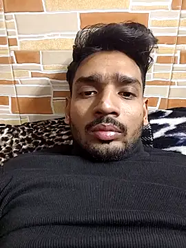 13horny13 online show from 11, 1, 2025