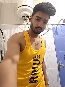 13horny13 online show from 16, 1, 2025