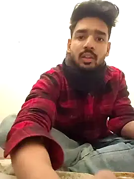 13horny13 online show from 16, 1, 2025