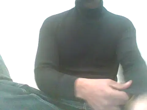 13horny13 online show from 18, 1, 2025